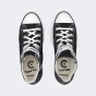 Кеди Converse Chuck Taylor All Star Lift Double Stack, фото 4 - інтернет магазин MEGASPORT