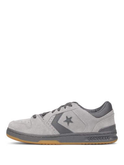 Кеди Converse CL98 - 175965 Кеди Converse CL98 - 175965