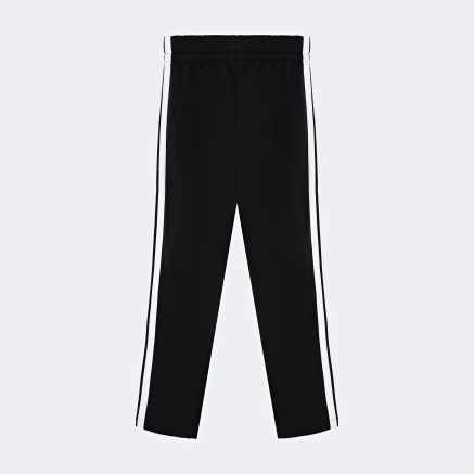 Спортивний костюм Adidas J 3S TIB FL TS - 175240