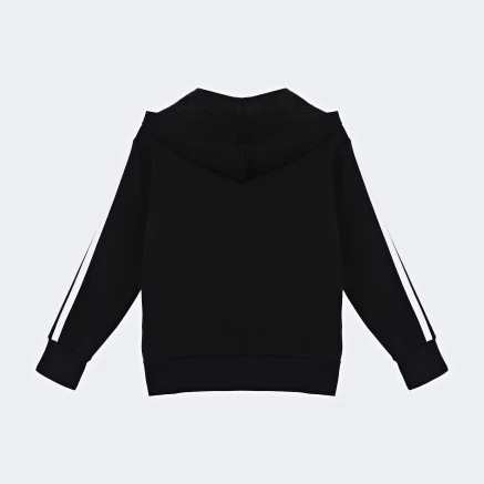 Спортивний костюм Adidas J 3S TIB FL TS - 175240