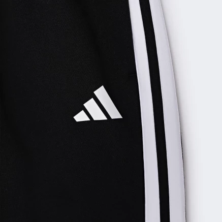 Спортивний костюм Adidas J 3S TIB FL TS - 175240