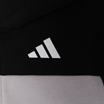 Спортивний костюм Adidas J 3S TIB FL TS - 175240