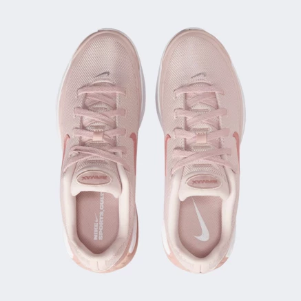 Кросівки Nike W AIR MAX BIA - 174838