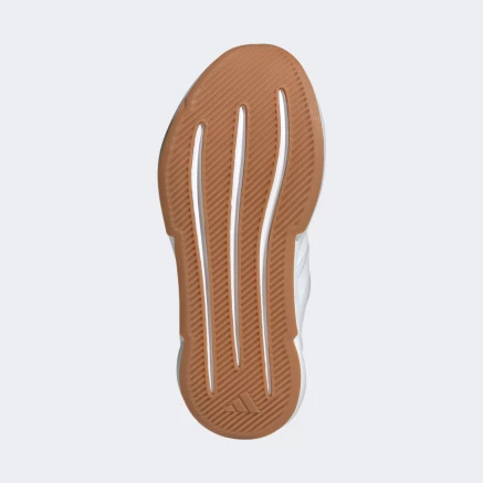 Кросівки Adidas LIGHTSHIFT - 175246