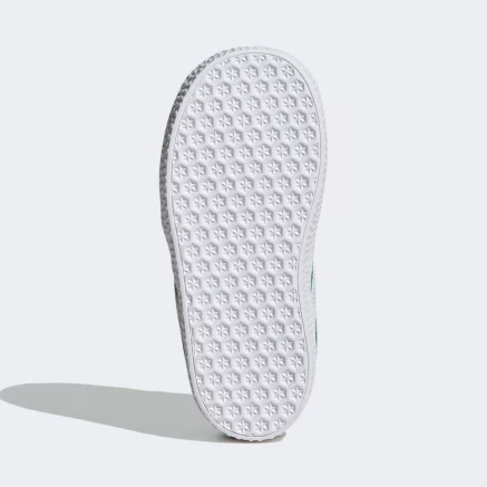 Кеди Adidas Originals GAZELLE CF EL I - 170990