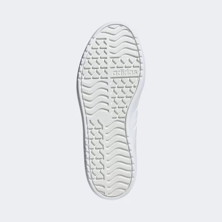 Кеди Adidas VL COURT BOLD - 167208