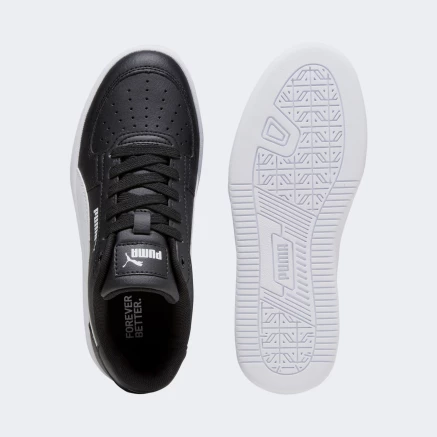 Кеди Puma Caven 2.0 Jr - 166958