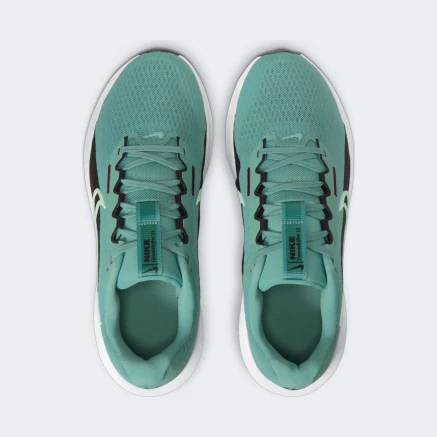 Кросівки Nike W DOWNSHIFTER 13 - 174683 Кросівки Nike W DOWNSHIFTER 13 - 174683