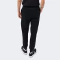 Спортивнi штани Converse STANDARD FIT CORE CHUCK PATCH PANT BB, фото 2 - інтернет магазин MEGASPORT
