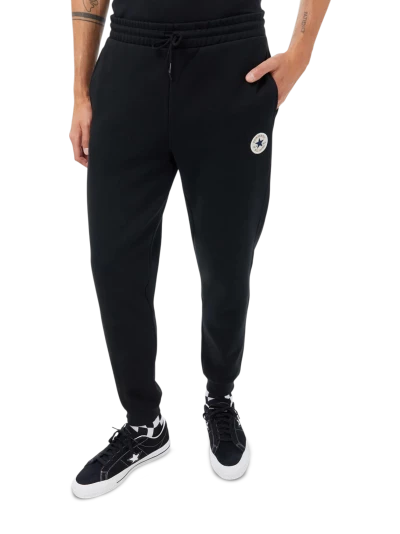 Спортивнi штани Converse STANDARD FIT CORE CHUCK PATCH PANT BB - 177236 Спортивнi штани Converse STANDARD FIT CORE CHUCK PATCH PANT BB - 177236