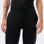 Спортивнi штани Converse STANDARD FIT CORE CHUCK PATCH PANT BB, фото 5 - інтернет магазин MEGASPORT