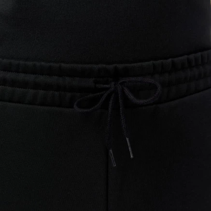 Спортивнi штани Converse STANDARD FIT CORE CHUCK PATCH PANT BB - 177236