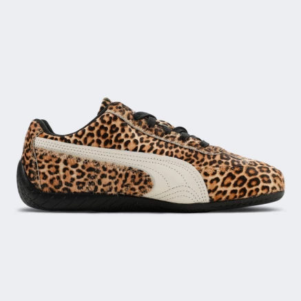 Кросівки Puma Speedcat Leopard Wns - 177297