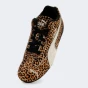 Кросівки Puma Speedcat Leopard Wns, фото 5 - інтернет магазин MEGASPORT