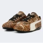 Кросівки Puma Speedcat Leopard Wns, фото 2 - інтернет магазин MEGASPORT