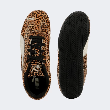Кросівки Puma Speedcat Leopard Wns - 177297