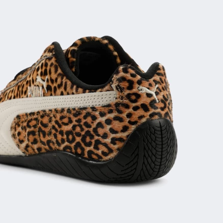 Кросівки Puma Speedcat Leopard Wns - 177297