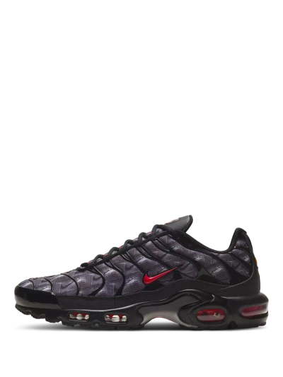 Кросівки Nike AIR MAX PLUS SC - 177244