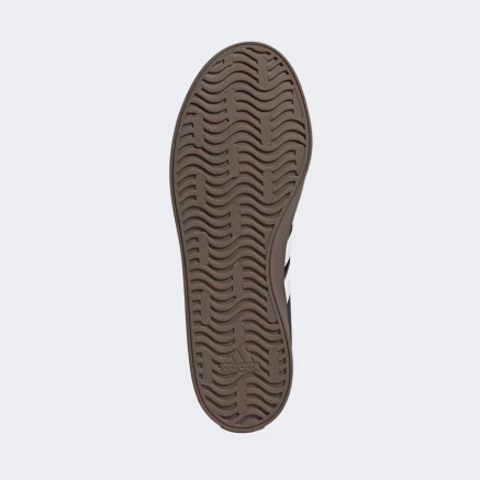 Кеди Adidas VL COURT 3.0 - 162611