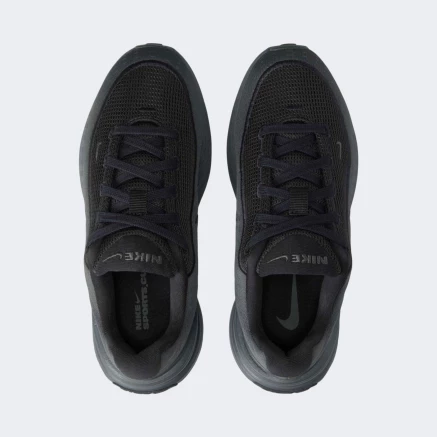 Кросівки Nike UPLIFT SC BG - 174714