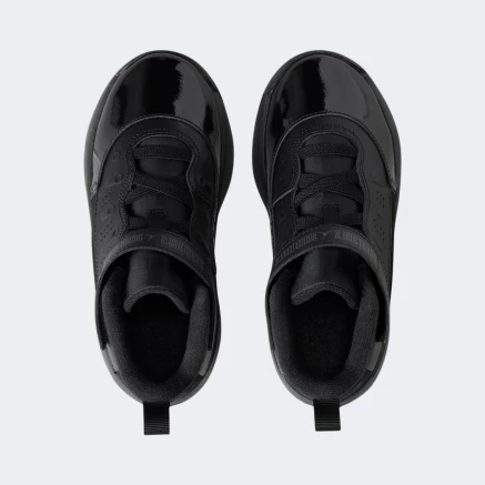 Кросівки Jordan MAX AURA 7 BP - 175984