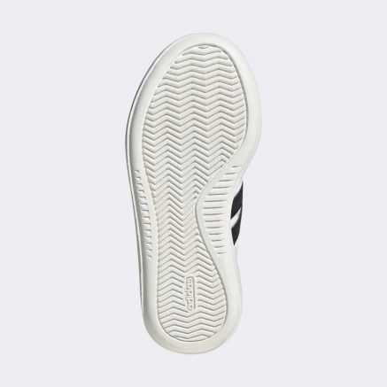 Кеди Adidas BARREDA DECODE EL C - 174739