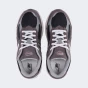 Кросівки New Balance model 2002, фото 6 - інтернет магазин MEGASPORT
