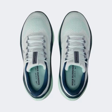 Кросівки Nike AIR ZOOM PEGASUS 41 GS - 175623