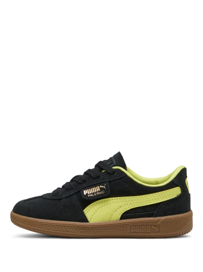 Кеди Puma Palermo PS - 171551