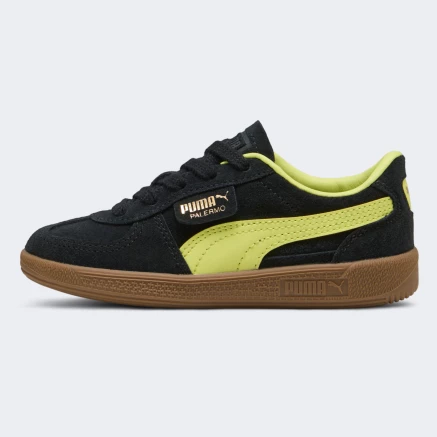 Кеди Puma Palermo PS - 171551