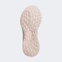 Кросівки Adidas ULTRARUN 5 W, фото 5 - інтернет магазин MEGASPORT