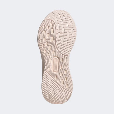 Кросівки Adidas ULTRARUN 5 W - 174661 Кросівки Adidas ULTRARUN 5 W - 174661