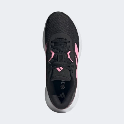 Кросівки Adidas GALAXY 7 W - 175676