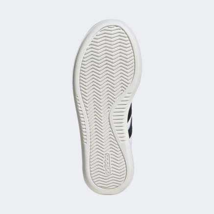 Кеди Adidas BARREDA DECODE J - 174740 Кеди Adidas BARREDA DECODE J - 174740