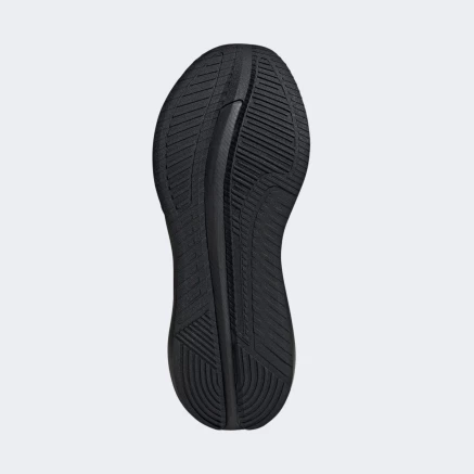 Кросівки Adidas GALAXY 7 M - 167743