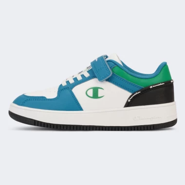 rd18 2.0 low b ps low cut shoe