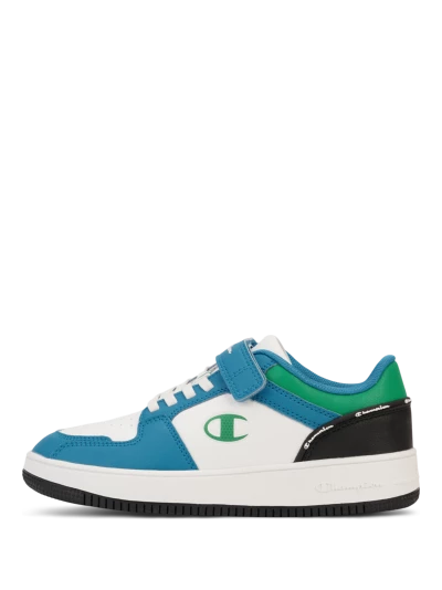 Кеди Champion rd18 2.0 low b ps low cut shoe - 170585