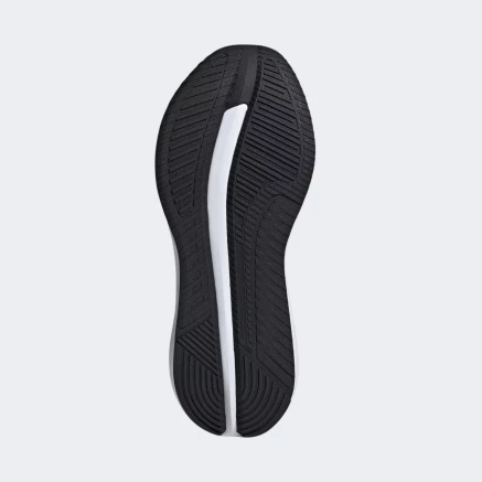 Кросівки Adidas GALAXY 7 M - 167260 Кросівки Adidas GALAXY 7 M - 167260