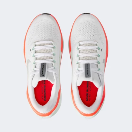 Кросівки Nike AIR ZOOM PEGASUS 41 GS - 174821 Кросівки Nike AIR ZOOM PEGASUS 41 GS - 174821