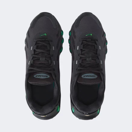 Кросівки Nike AIR MAX DN8 BG - 175370