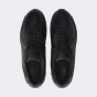 Кросівки Nike Air Max 90 LTR, фото 6 - інтернет магазин MEGASPORT