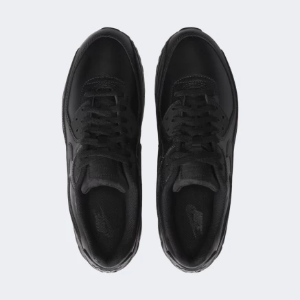 Кросівки Nike Air Max 90 LTR - 140979 Кросівки Nike Air Max 90 LTR - 140979