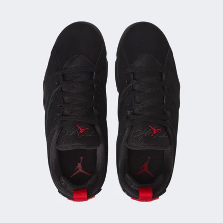 Кросівки Jordan AIR 7 RM - 175773