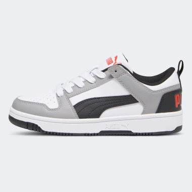 Rebound Layup Lo SL Jr