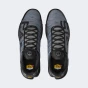 Кросівки Nike AIR MAX PLUS PRM, фото 6 - інтернет магазин MEGASPORT