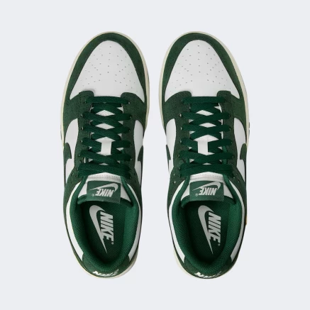 Кеди Nike W DUNK LOW NC - 174831