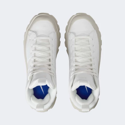 Черевики Nike W BLAZER ROAM MID - 169661 Черевики Nike W BLAZER ROAM MID - 169661