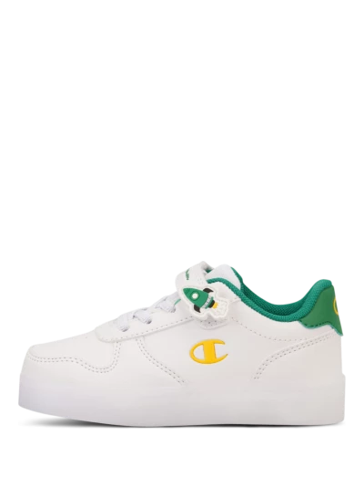 Кеди Champion glw b td low cut shoe - 170589