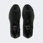 Кросівки Nike SHOX R4, фото 6 - інтернет магазин MEGASPORT