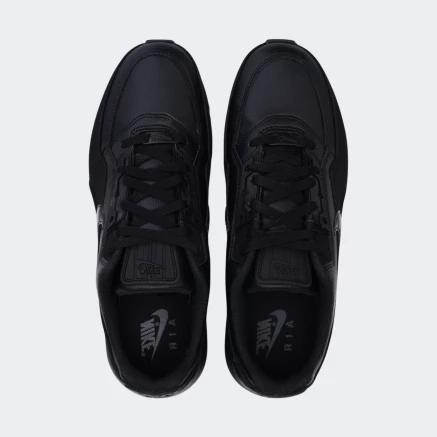 Кросівки Nike Men's Air Max Ltd 3 Shoe - 119182